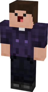 aboba