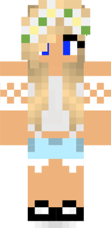 esxdrctfvbghunjim