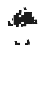 ender man