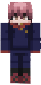 fg