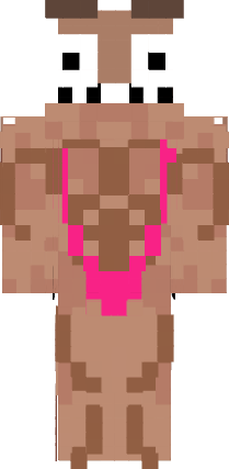 Preview of texture: g