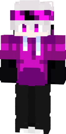 Preview of texture: jarvis