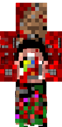 Preview of texture: REVERSE1545