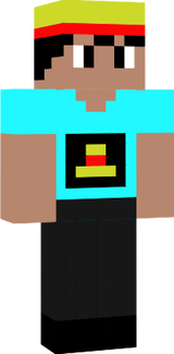 isaclongarai