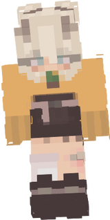 ahhh