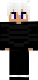 skiim
