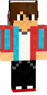 compot