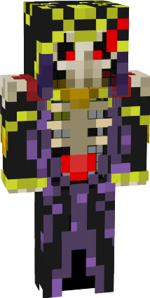 Preview of texture: downloads