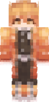 Zenitzu