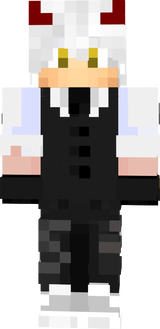 alfredin suit