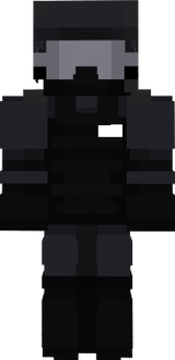 rg