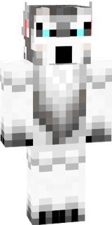 woof