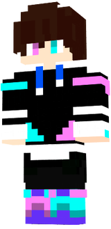 thewedzemc