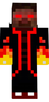 HER