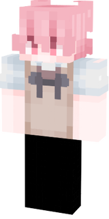das