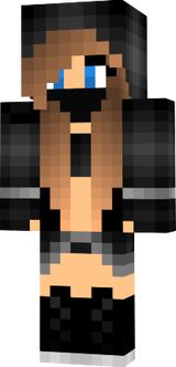 Celaena