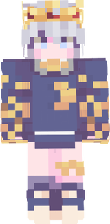A.L