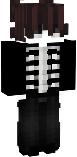 sd