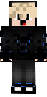 Mesiac