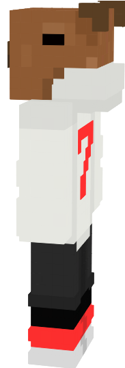 Preview of texture: capibara