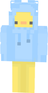 DevuBhai$