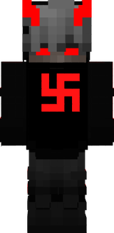 Hitl*r