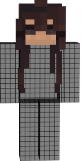 NoahHairBase