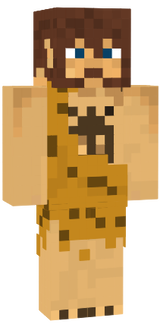 TC2