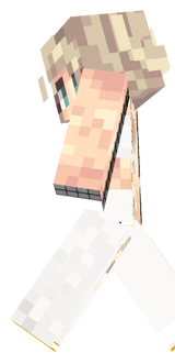 Epicwhitedress