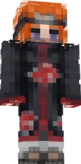 pain
