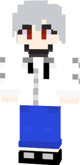 真re1