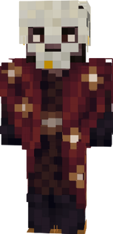 749849841851