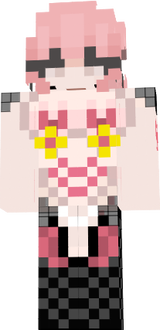 huoko