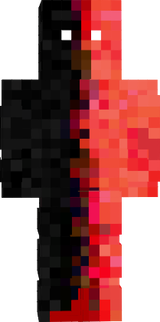 aquavis red