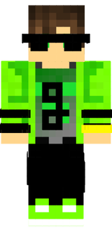 necro