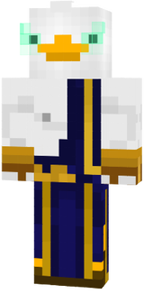 jacuzzu