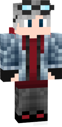 Preview of texture: 1