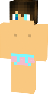 sdfg