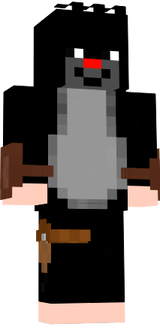 mole
