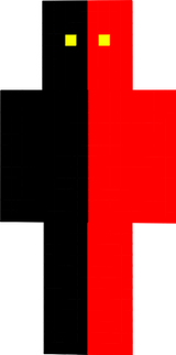 ご