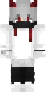 pvpdemon