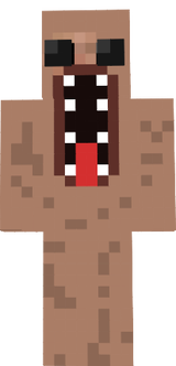 chupacu