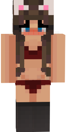 Preview of texture: eda