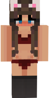 eda