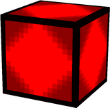 diamond_block