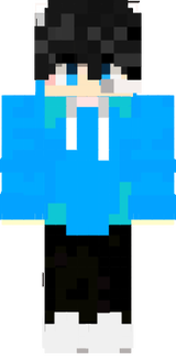 JonghiaVN