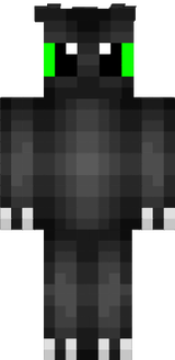 dissiz