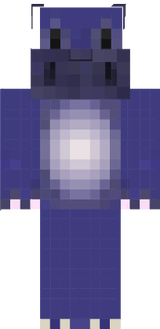 Penis