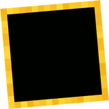 yellow_wool