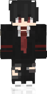 mahoroa